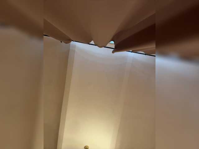 Wow-Eva live cam on BongaCams