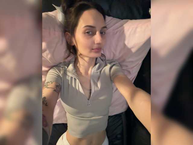 Wow-Eva