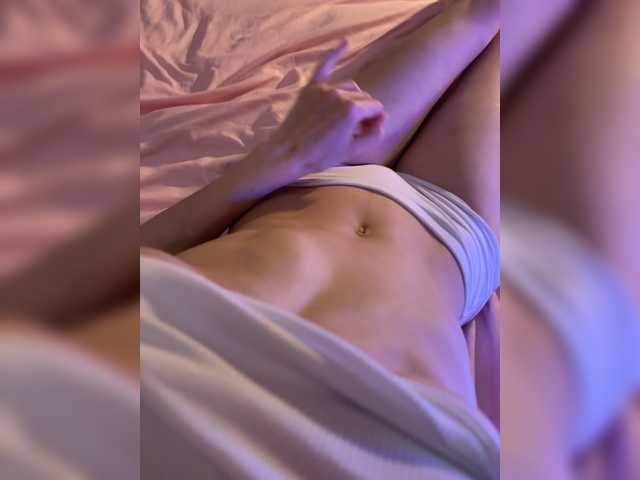 Wow-Eva live cam on BongaCams