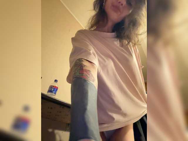 Wow-Eva live cam on BongaCams