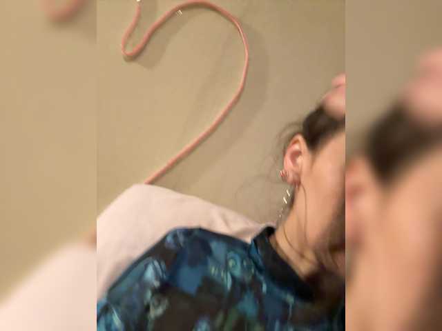 Wow-Eva live cam on BongaCams