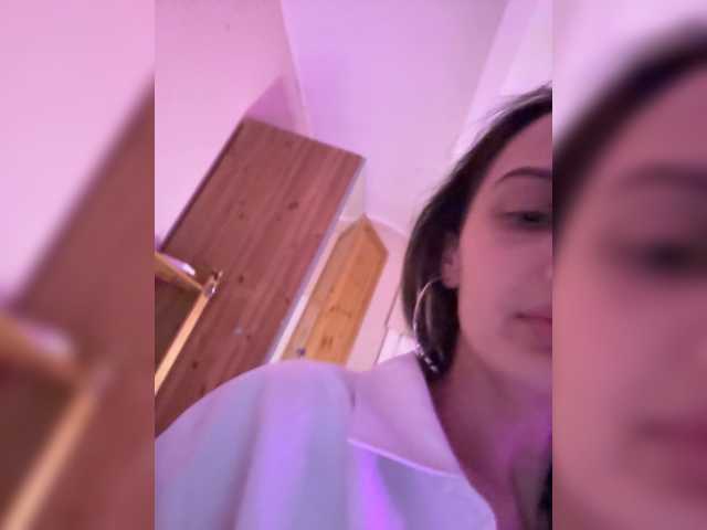 Wow-Eva