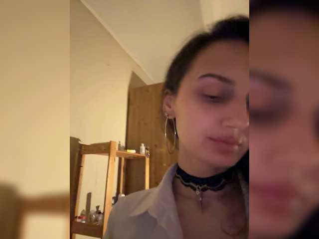Wow-Eva live cam on BongaCams