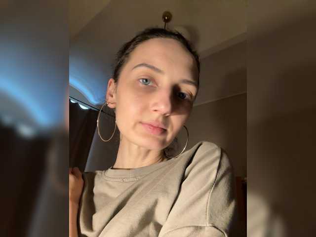 Wow-Eva live cam on BongaCams