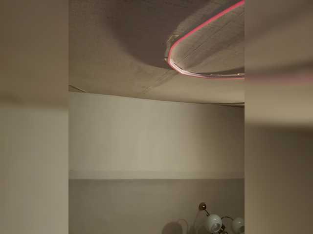 Wow-Eva live cam on BongaCams