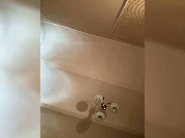 Wow-Eva live cam on BongaCams