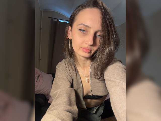 Wow-Eva live cam on BongaCams