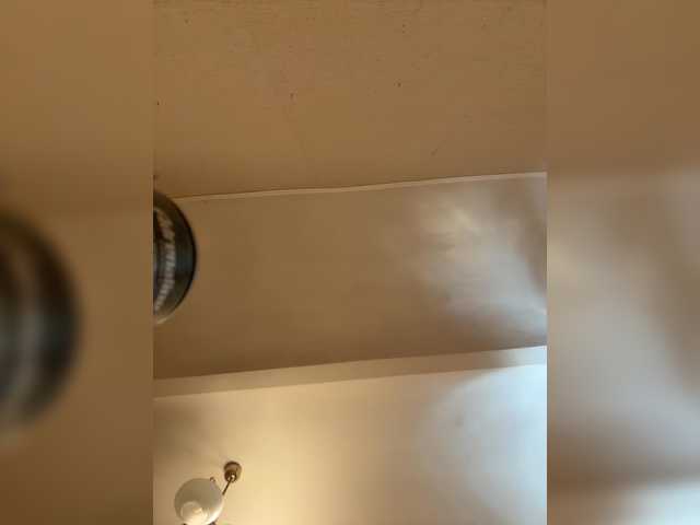 Wow-Eva live cam on BongaCams