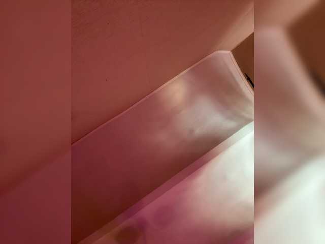 Wow-Eva live cam