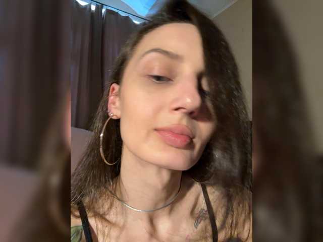 Wow-Eva