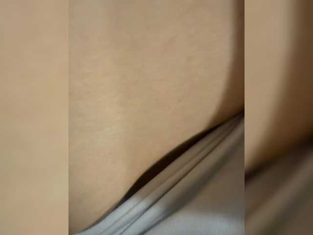 Wow-Eva live cam on BongaCams