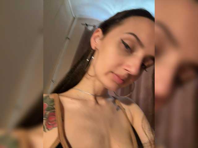 Wow-Eva live cam on BongaCams