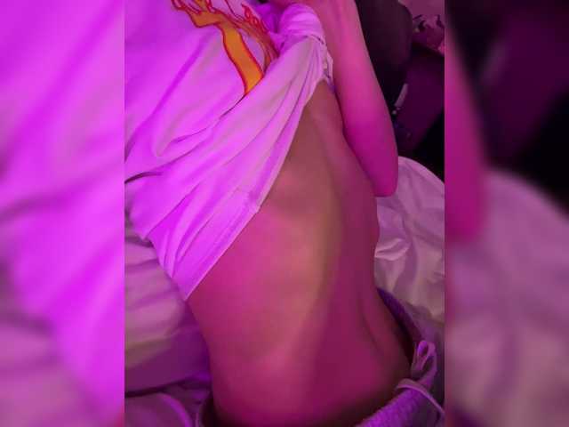 Wow-Eva