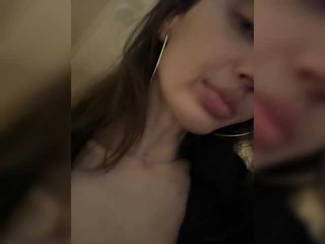 Wow-Eva live cam on BongaCams