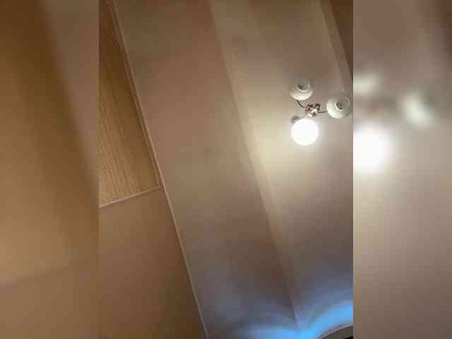 Wow-Eva Sex Cam Show