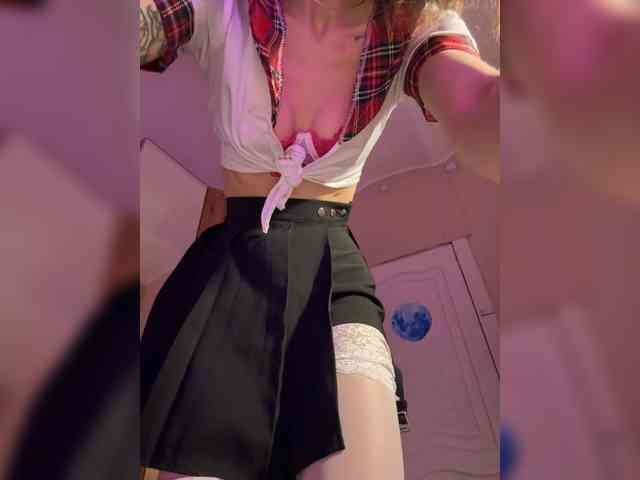 Wow-Eva Wow-Eva