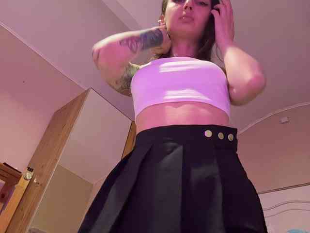 Wow-Eva