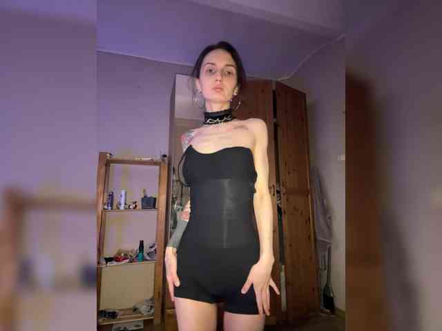 Wow-Eva