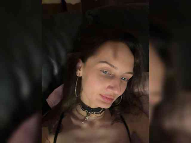 Wow-Eva Sex Cam Show