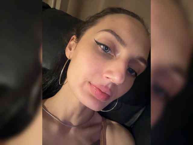 Wow-Eva