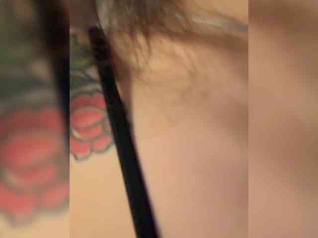 Wow-Eva Sex Cam Show