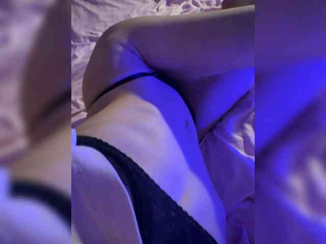 Wow-Eva