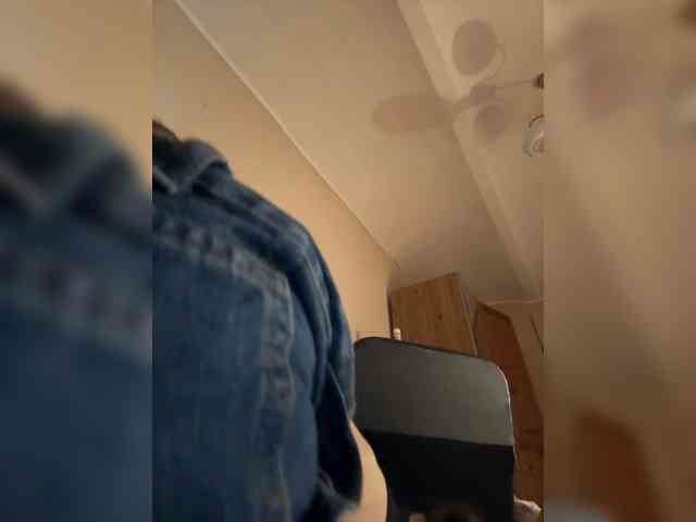 Wow-Eva Sex Cam Show