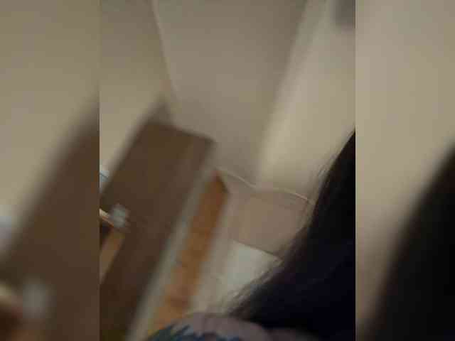 Wow-Eva Sex Cam Show