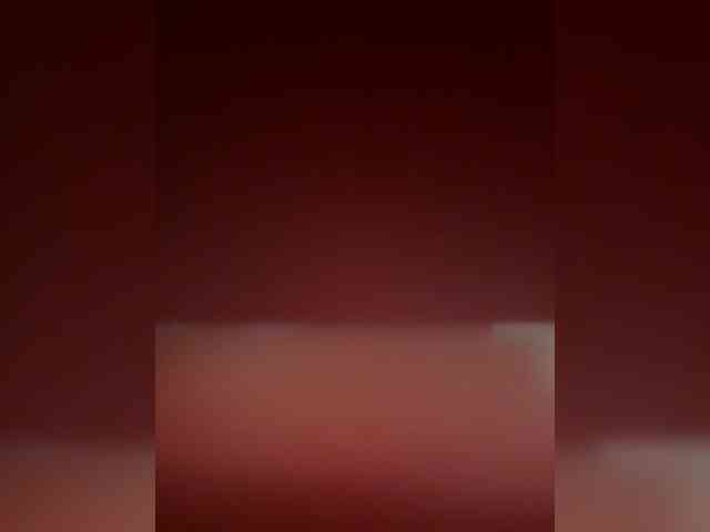 Wow-Eva webcam
