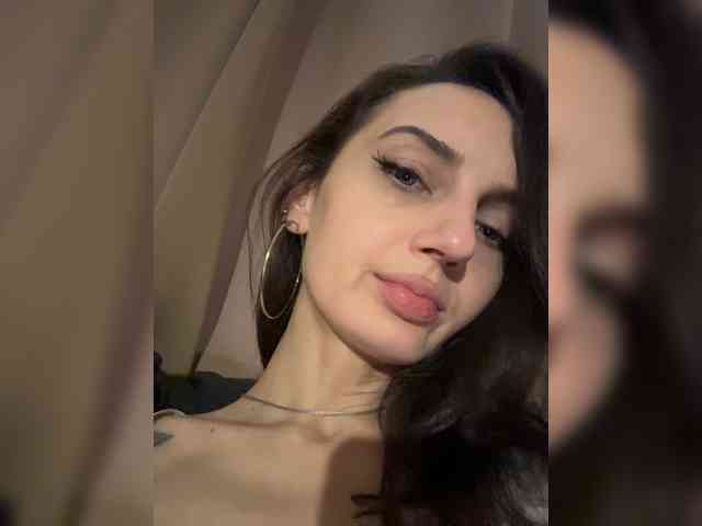 Wow-Eva - Girl 