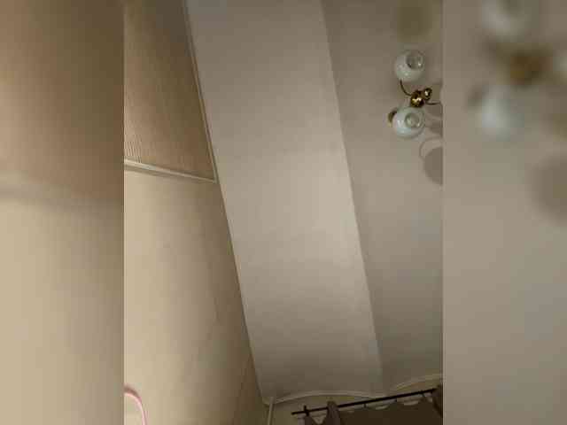 Wow-Eva Sex Cam Show