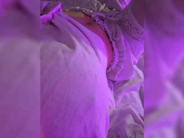 Wow-Eva webcam