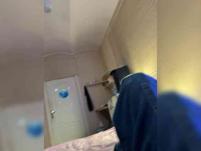 Wow-Eva Sex Cam Show