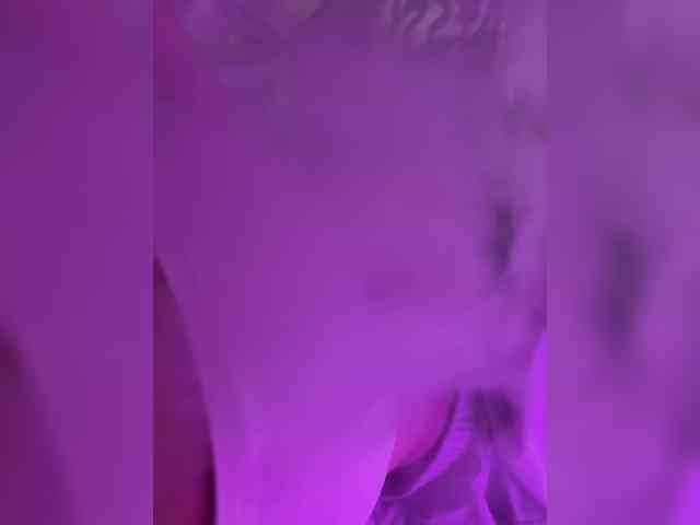 Wow-Eva webcam