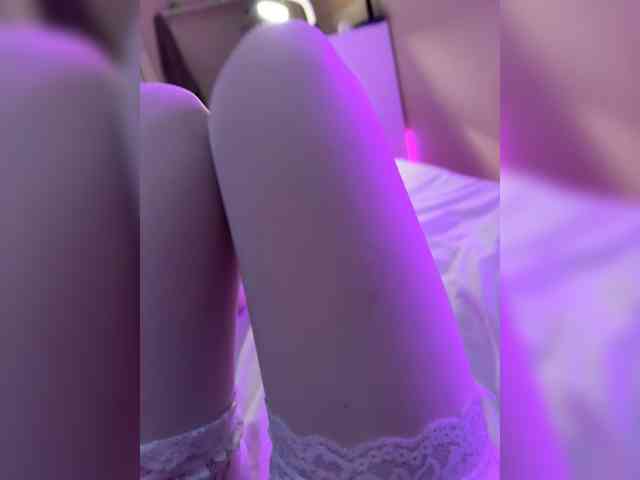 Wow-Eva webcam