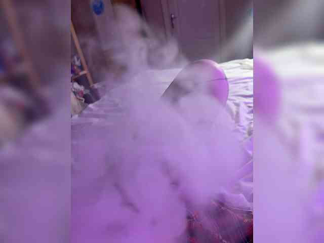 Wow-Eva webcam