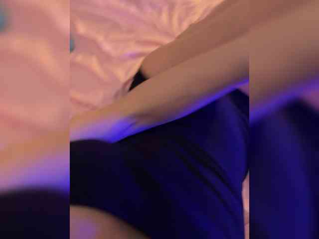 Wow-Eva webcam
