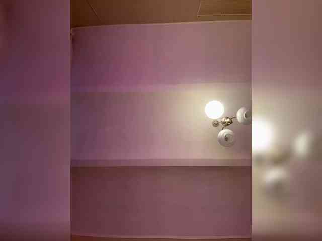 Wow-Eva webcam