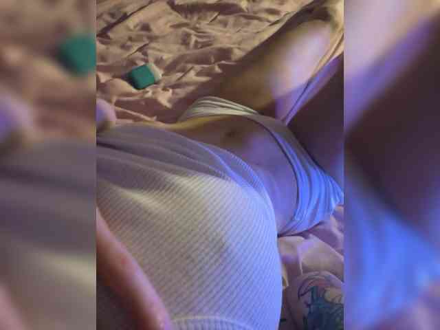 Model: Wow-Eva