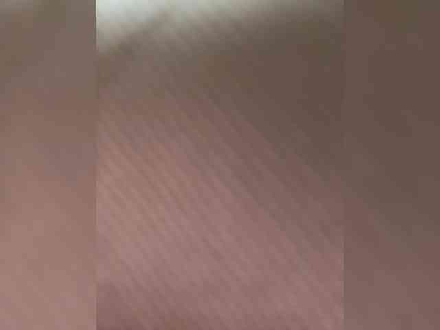 Wow-Eva webcam