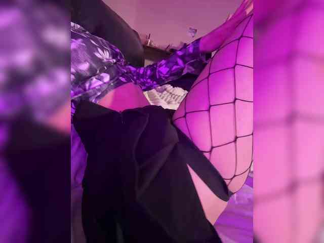 Wow-Eva