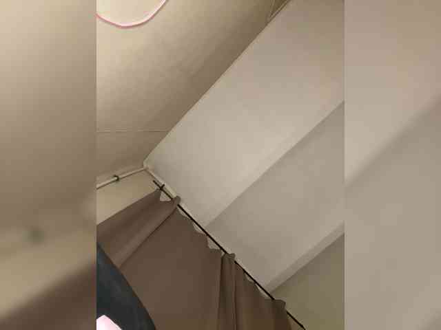 Wow-Eva Sex Cam Show