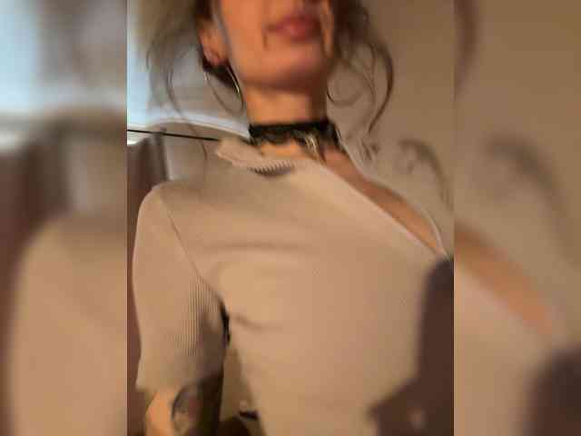 Wow-Eva webcam