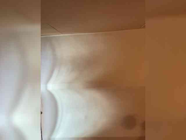 Wow-Eva Sex Cam Show