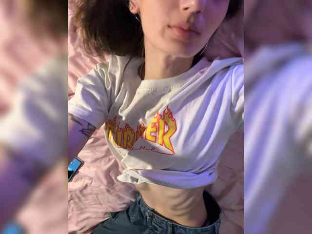 Модель: Wow-Eva