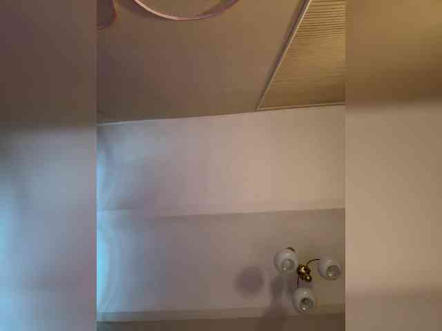 Wow-Eva Sex Cam Show
