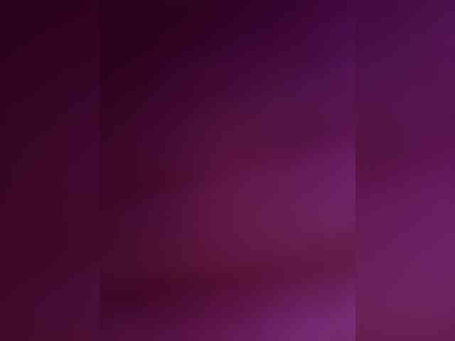 Wow-Eva webcam