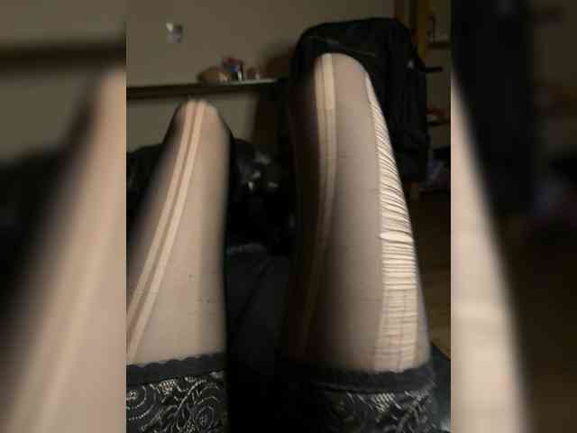 Wow-Eva Live Webcam on BongaCams