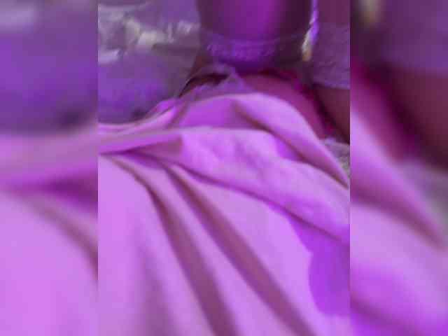 Wow-Eva webcam