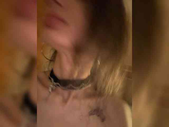 Wow-Eva Sex Cam Show